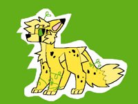 here is le lemon boio