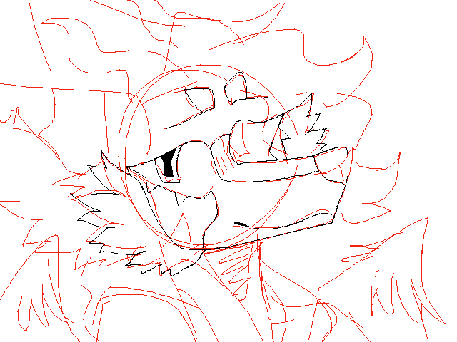 wewew wip