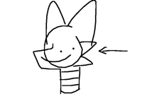 dude i just had a big brain idea