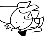 i feel like im annoying
