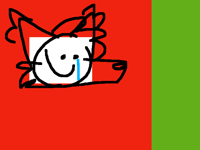 now i cant wait till christmas