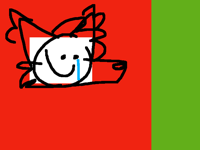 now i cant wait till christmas