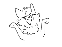 Happy Halloween folks of oof vil