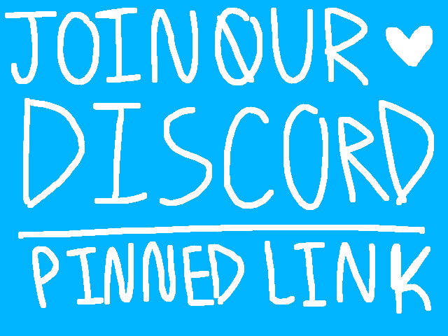 JOIN NOW!