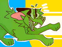 gren :)