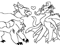 Ill finish it later