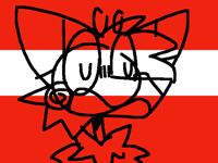 QUICK