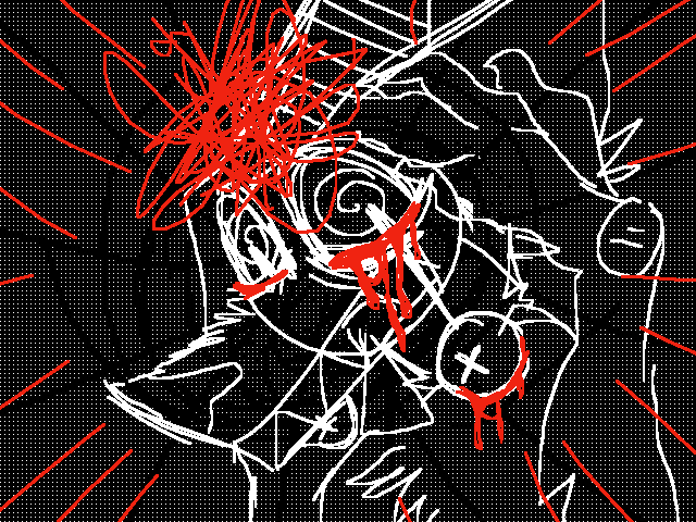 headache
