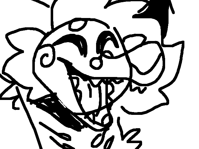 i just watched the first dragon heart movie again