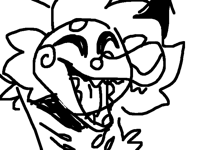 i just watched the first dragon heart movie again