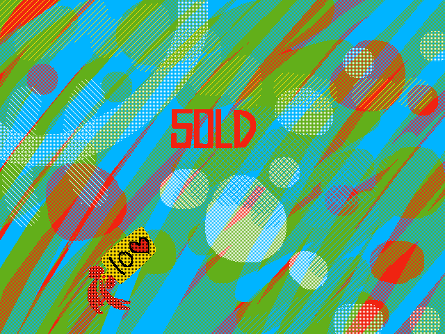 Another BG for sale!!