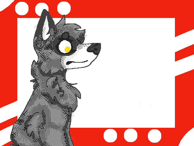 Okay will this took for ever.