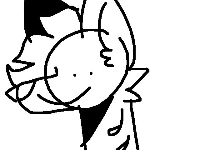 so i uh