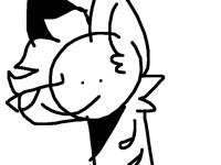 so i uh