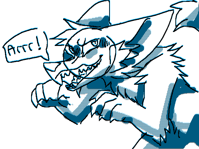 I got mouths i gotta feed