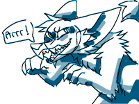 I got mouths i gotta feed