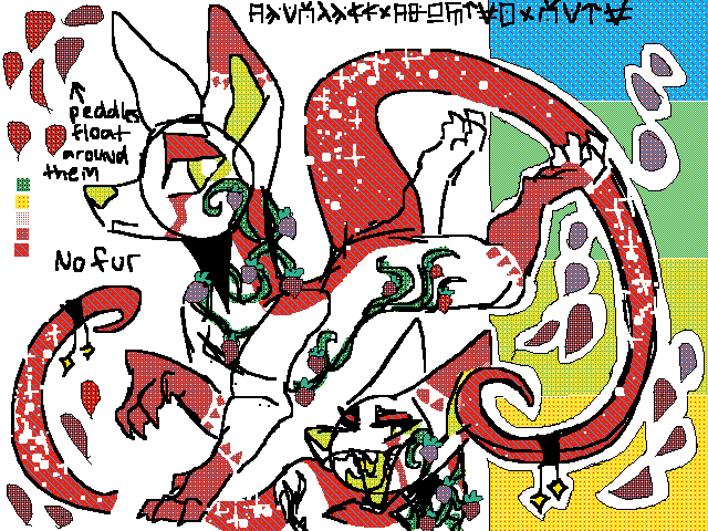 ꧁Emoji oc #5꧂ 𝙳𝚎𝚜𝚜𝚒𝚗_𝙵𝚒𝚕𝚕𝚎