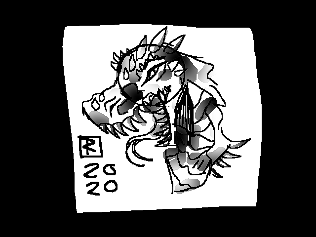 @dino_boi