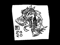 @dino_boi