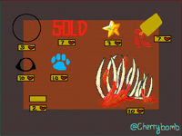 Stuff for sale! 1#