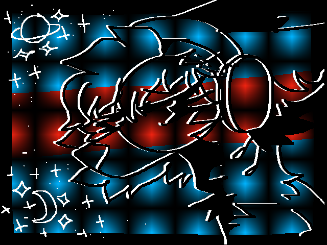 I dont sleep