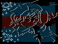 I dont sleep