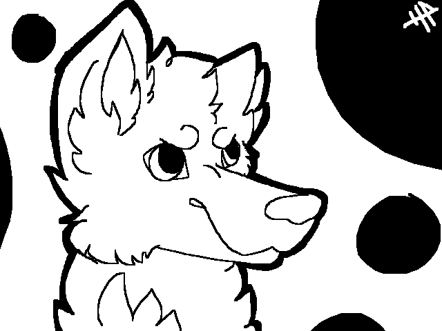 Color dus puper?