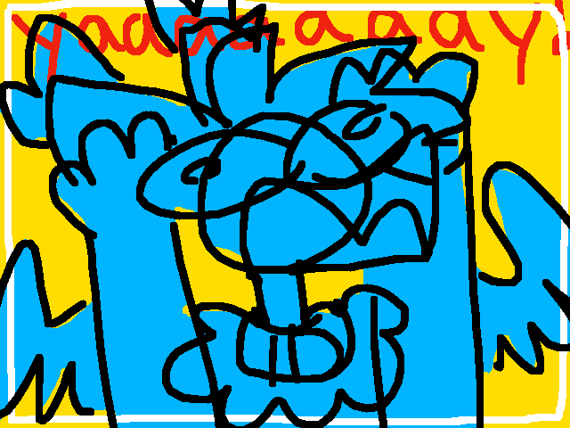 WEEEEEEEEEEEEEEEEEEE