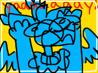 WEEEEEEEEEEEEEEEEEEE