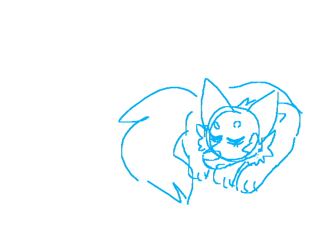 chocolate theif