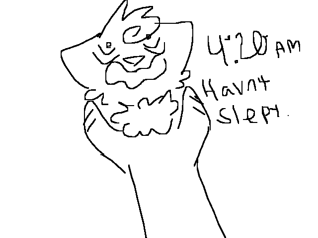 Ya ok srry for late notice