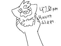 Ya ok srry for late notice