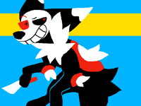 Defence x1 fullbody @thesneezingdogg