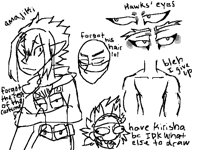 with out reference