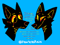 2 deffences @hecksacontagon