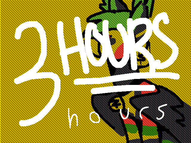 *headbanging** **screaming**