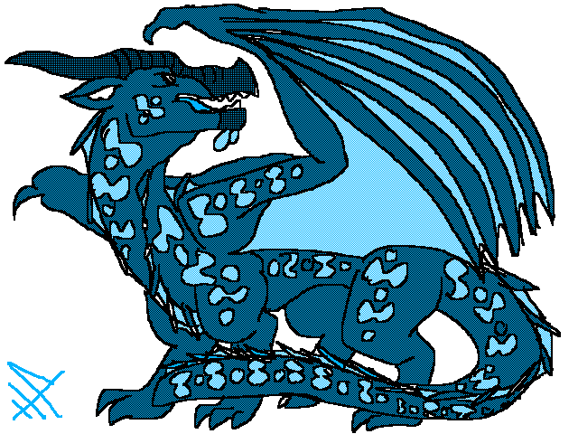 Wings Of Fire won!