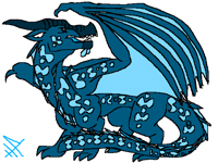 Wings Of Fire won!