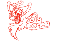 flap flaps