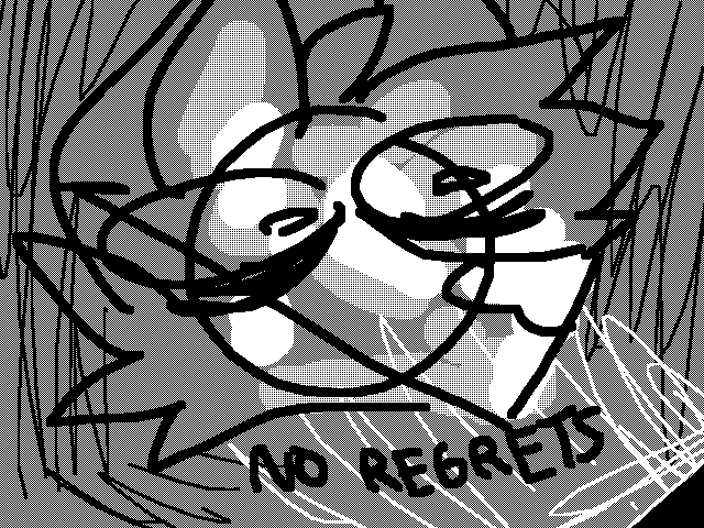 me watching memes at 3 am