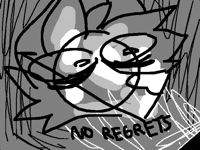 me watching memes at 3 am