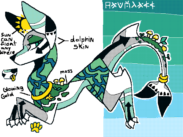 ꧁Emoji oc #2꧂ 𝚀𝚞𝚒𝚌𝚔𝙵𝚛𝚎𝚎𝚣𝚎