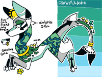 ꧁Emoji oc #2꧂ 𝚀𝚞𝚒𝚌𝚔𝙵𝚛𝚎𝚎𝚣𝚎