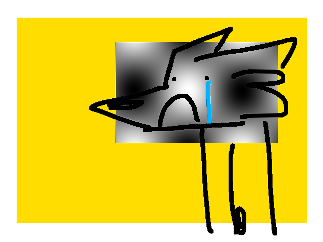 insert sad face