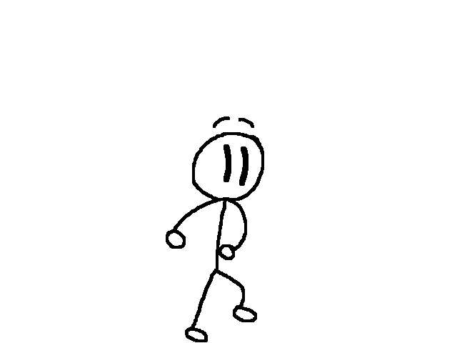 im about to disstract you WIP