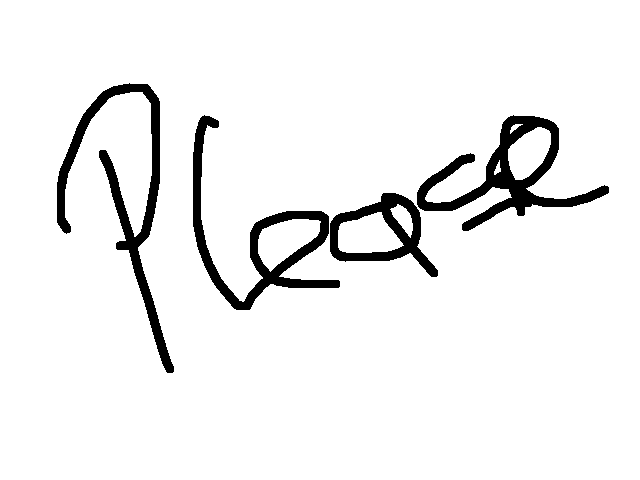 watch the post before my last post i need someone