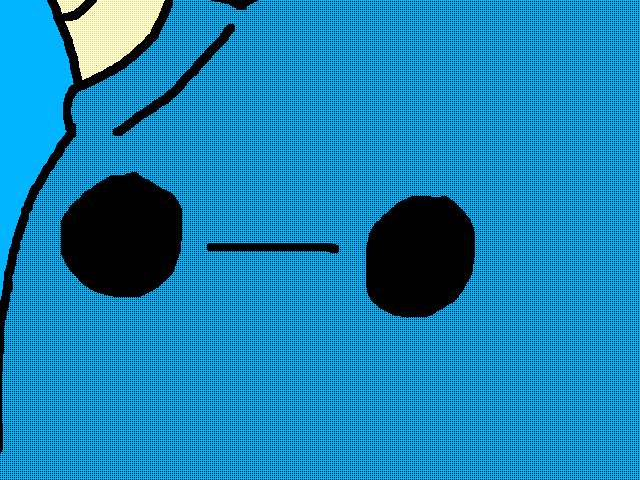 do you like narwhals