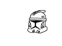 i had nothing to draw so i drew this again