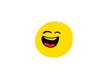 when you accidently type