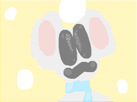 Mouse :) (cringy wowowowowo)